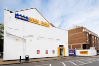 Safestore Self Storage Earls Court 259233 Image 0